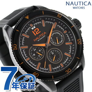 �m�[�e�B�J �G�k�V�[�e�B�[ �E�B���h���[�Y �N�I�[�c �r���v �u�����h �����Y NAUTICA NAPWRS402 �A�i���O �u���b�N �� 28600