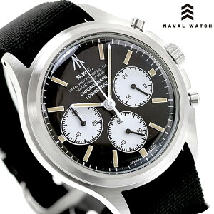 ioEHb` NAVAL WATCH Produced by LOWERCASE NH[c dr rv uh Y NmOt NAVAL WATCH FRXC001 AiO ubN  {  h v[g j pI