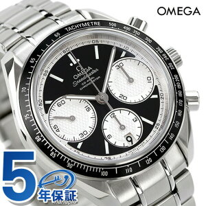 IK Xs[h}X^[ [VO NmOt 40mm 326.30.40.50.01.002 OMEGA  rv uh Vi v LOi v[g Mtg