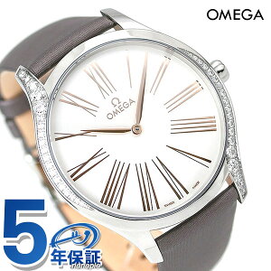 IK fr g]A 39mm _Ch fB[X rv uh 428.17.39.60.02.001 OMEGA Vo[×O[ LOi v[g Mtg