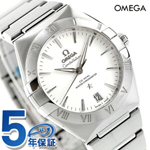 IK RXe[V 36mm  rv uh Y OMEGA 131.10.36.20.02.001 AiO Vo[ XCX