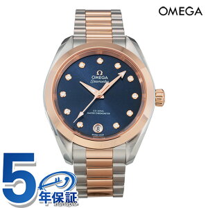 IK V[}X^[ 33mm  rv uh fB[X R[ANV OMEGA SEAMASTER 220.20.34.20.53.001 AiO u[ ZhiS[h XCX   h v[g  