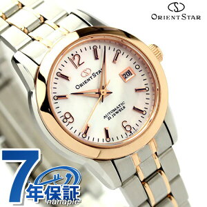IGg IGgX^[  WZ0401NR rv fB[X zCgVF sNS[h ORIENT STAR uh  h v[g j pI