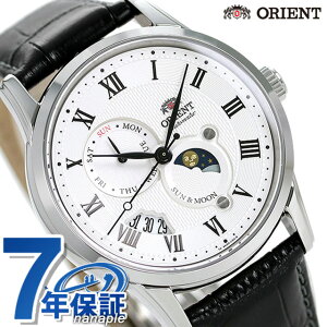 �I���G���g �N���V�b�N �T�������[�� 42.5mm �������� RN-AK0005S �T�������[�� �r���v �����Y �z���C�g �u���b�N CLASSIC �u�����h ������� �h�� �v���[���g �j�� ���p�I