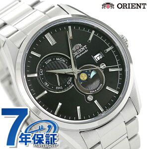 �_10%OFF�N�[�|���^ �y5�����{���ח\��\���t���z �I���G���g �������� �T�������[�� �����Y �r���v RN-AK0302B ORIENT ���v �@�B�� �u���b�N �u�����h ������� �h�� �v���[���g �j�� ���p�I