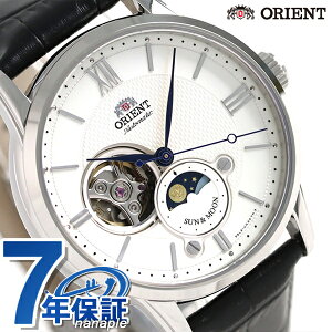 y11{ח\\tz IGg rv Y ORIENT T[ 42mm @B RN-AS0003S vxg uh  h v[g j pI