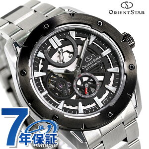 �I���G���g�X�^�[ �X�|�[�c ���{�� �������� �����Y �r���v RK-AV0A01B ORIENT STAR ���v �A�o���M�����h�X�P���g�� �X�P���g�� �u�����h ������� �h�� �v���[���g �j�� ���p�I