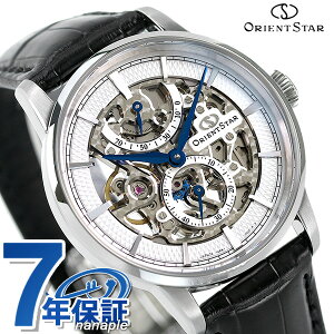 �I���G���g�X�^�[ �X�P���g�� �芪�� RK-AZ0002S ��� �r���v �����Y �X�P���g�� �u���b�N SKELETON �u�����h ������� �h�� �v���[���g �j�� ���p�I