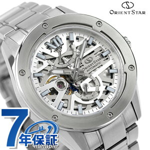 �I���G���g�X�^�[ �A�o���M�����h �X�P���g�� �������� �r���v �����Y �I�[�v���n�[�g ORIENT STAR RK-BZ0001S �A�i���O �V���o�[ ���{�� �u�����h ������� �h�� �v���[���g �j�� ���p�I