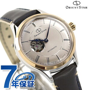 �I���G���g�X�^�[ �Z�~�X�P���g�� �������� RK-ND0011N �X�ؘ̖R��� �r���v ���f�B�[�X �p�[���O���[ �O���[ ORIENT STAR �u�����h ������� �h�� �y�� �ؚ� ���킢�� �v���[���g ���� ���p�I