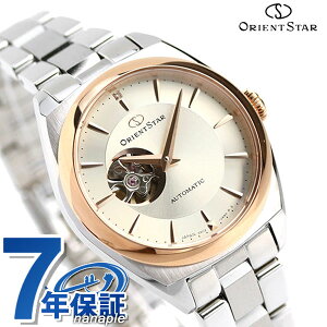 �I���G���g�X�^�[ �R���e���|�����[ �Z�~�X�P���g�� �������� ���f�B�[�X �r���v RK-ND0101S ORIENT STAR ���v �u�����h ������� �h�� �y�� �ؚ� ���킢�� �v���[���g ���� ���p�I