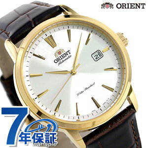 �_10%OFF�N�[�|���^ �I���G���g �R���e���|�����[ �������� �����Y �r���v RN-AC0F04S ORIENT ���v �V���o�[ �u���E�� �u�����h ������� �h�� �v���[���g �j�� ���p�I 22330