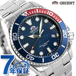 �_10%OFF�N�[�|���^ �I���G���g �X�|�[�c �_�C�o�[ �_�C�o�[�Y�E�H�b�` �������� �����Y �r���v RN-AC0K03L ORIENT �u��? �u�����h ������� �h�� �v���[���g �j�� ���p�I 39270