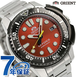 IGg 70N LOf X|[c M-FORCE  Y rv RN-AC0L02R ORIENT GtH[X bh v uh  h v[g j pI