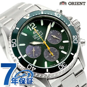 �I���G���g �I���G���g�}�R �\�[���[�p���[�h �r���v �����Y �N���m�O���t ORIENT RN-TX0204E �A�i���O �O���[�� ���{�� �u�����h ������� �h�� ������ �傫�� �v���[���g �j�� ���p�I