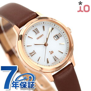 �I���G���g �C�I �i�`���������v���[�� �\�[���[ RN-WG0410S �r���v ���f�B�[�X �z���C�g �u���E�� iO �u�����h ������� �h�� ���킢�� �v���[���g ���� ���p�I 20020