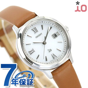 �_2000�~OFF�N�[�|��+�����9�{�^ �I���G���g �C�I iO �\�[���[ ���f�B�[�X �r���v RN-WG0413S ORIENT �z���C�g �u���E�� �v�x���g ���v �u�����h ������� �h�� ���킢�� �v���[���g ���� ���p�I 17710