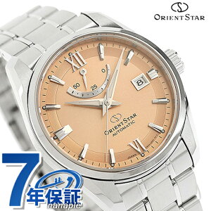 �y6�����{���ח\��\���t���z �I���G���g�X�^�[ �R���e���|�����[�R���N�V���� �X�^���_�[�h �������� �r���v �u�����h �����Y ORIENT STAR RK-AU0108G �A�i���O �J�b�p�[ ���{�� ������� �h�� 