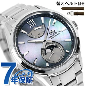 _2000~OFFN[|+9{^ IGgX^[ Re|[RNV M34 F7 JjJ [tFCY  rv uh Y ʌ胂f [tFCY ւx