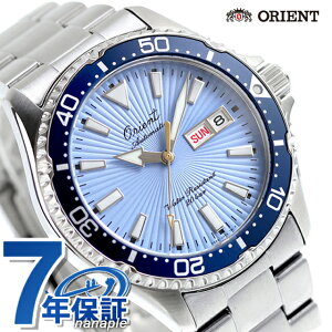 IGg X|[c }R IGg75Nf  rv uh Y ʌ胂f ORIENT SPORTS RN-AA0823L AiO XJCu[  h  傫 v[g j