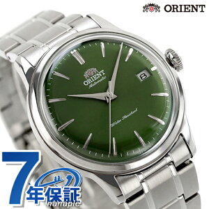 IGg NVbN IGgNVbN IGg or[m38  rv Y OXO[ ORIENT CLASSIC RN-AC0M09E AiO O[ uh  h  傫