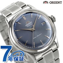 楽天市場】メンズ 時計 38mm（ブランドオリエント）の通販