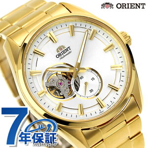 �_10%OFF�N�[�|���^ �y7�����{���ח\��\���t���z �I���G���g �R���e���|�����[ �Z�~�X�P���g�� �������� �r���v �����Y �I�[�v���n�[�g ORIENT CONTEMPORARY RN-AR0007S �A�i���O �V���o�[ �X�P���g