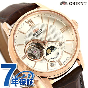 IGg rv ORIENT NVbN T[ Z~XPg 42mm RN-AS0002S uh  h v[g j pI