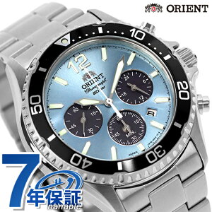 IGg X|[c X|[c IGg}R \[[p[h NmOt \[[ rv uh Y NmOt ORIENT SPORTS RN-TX0206L AiO ACXu[ {
