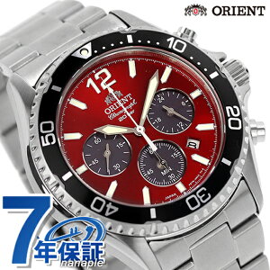 IGg X|[c X|[c IGg}R \[[p[h NmOt \[[ rv uh Y NmOt ORIENT SPORTS RN-TX0207R AiO bh  {