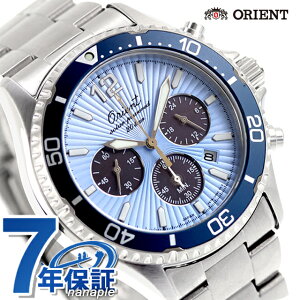IGg X|[c }R IGg75Nf \[[p[h rv uh Y ʌ胂f NmOt ORIENT SPORTS RN-TX0210L AiO XJCu[ {  h 