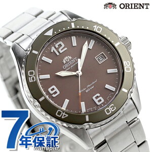 IGg X|[c IGg}R40 \[[p[h \[[ rv uh Y ORIENT SPORTS RN-WJ0004Y AiO RRAuE