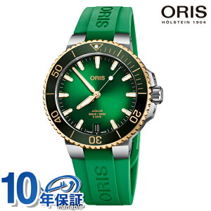 IX rv uh ANCX fCg Lo[400 41.5mm _Co[YEHb`  Y 01 400 7769 6357-07 4 22 77FC ORIS LOi v[g Mtg