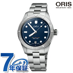 _10%OFFN[|2110^ IX _Co[Y LFP ~ebhGfBV 38mm  rv uh Y ORIS 01 733 7771 4085-Set AiO u[ XCX