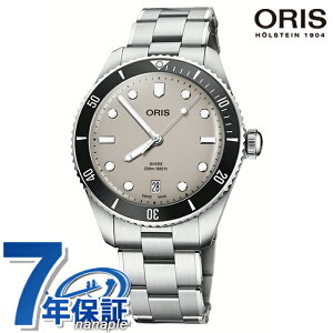 _10%OFFN[|210^ IX _Co[Y fCg 39mm  rv uh Y ւxg ORIS 01 733 7795 4051-Set AiO uE XCX