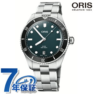 IX _Co[Y fCg 39mm  rv uh Y ւxg ORIS 01 733 7795 4055-Set AiO u[ XCX