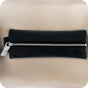 _2000~OFFN[|+9{^ IrAR yP[X Y fB[X uh Orobianco v 7025474 ubN 