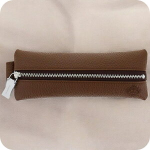 _2000~OFFN[|+9{^ IrAR yP[X Y fB[X uh Orobianco v 7025479 uE 