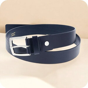 �I���r�A���R �x���g �����Y �u�����h Orobianco ���v �v ���U�[ ORB-020808 NV �l�C�r�[ ����