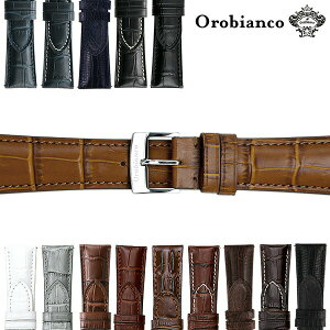 �I���r�A���R �����p�x���g 22mm �v�x���g �����Y �r���v Orobianco �ւ��x���g �L�O�i �v���[���g �M�t�g 6600