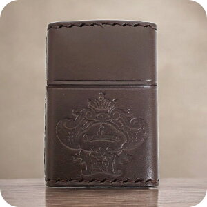 IrAR C^[ Y fB[X uh Orobianco ^JAv ZIPPO v ORZ-001 BR uE 