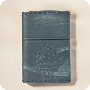 IrAR C^[ Y fB[X Orobianco ^JAviD+_[WHj ZIPPO v ORZ-001 NV _[WlCr[ 