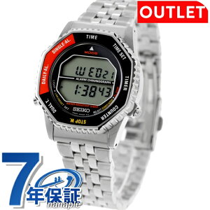 �y�A�E�g���b�g�z �Z�C�R�[�Z���N�V���� S Series INTERNATIONAL LINE �N�H�[�c �d�r�� �r���v �u�����h �����Y ���g�R�[�� �N���m�O���t SEIKO SELECTION SBJG019 �f�W�^�� �u���b�N �� ������� �h�� �v��