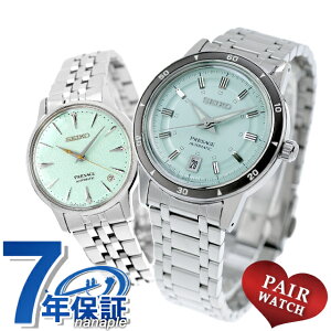 yAEHb` ZCR[ vU[W _Ch  vw Jbv LO Y fB[X rv uh   SEIKO PRESAGE SARY265 SRRY051  h v[g pI