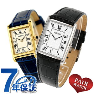 _2000~OFFN[|+9{^ yAEHb` V`YRNV ʌ胂f NI[c vw Jbv LO Y fB[X rv uh   CITIZEN COLLECTION SSEH019 SSEH0