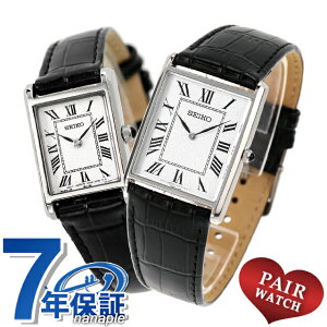 _2000~OFFN[|+9{^ yAEHb` V`YRNV ʌ胂f NI[c vw Jbv LO Y fB[X rv uh   CITIZEN COLLECTION SSEH019 SSEH0