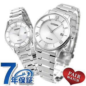 yAEHb` V`Y v GRhCudg dg\[[ Y fB[X rv \[[dgrv \[[dgv vw   CITIZEN AS1060-54A ES0000-79A Mtg v[g 