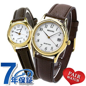 yAEHb` V`Y v \[[ Y fB[X rv vw Jbv   CITIZEN RS25-0031B RS26-0031C v[g pI