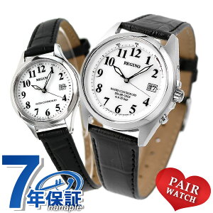 yAEHb` V`YRNV dg\[[ vw Jbv LO Y fB[X rv \[[dgrv \[[dgv   CITIZEN REGUNO KS3-115-20 KS1-210-20 Mtg v