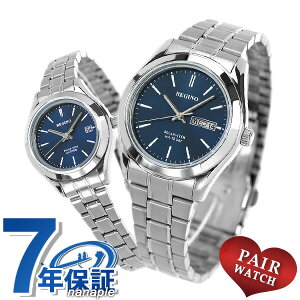 �y�A�E�H�b�` �V�`�Y�� ���O�m �\�[���[ �����Y ���f�B�[�X �r���v KM1-211-71 KM4-112-71 CITIZEN REGUNO �M�t�g �v���[���g ���p�I 19200